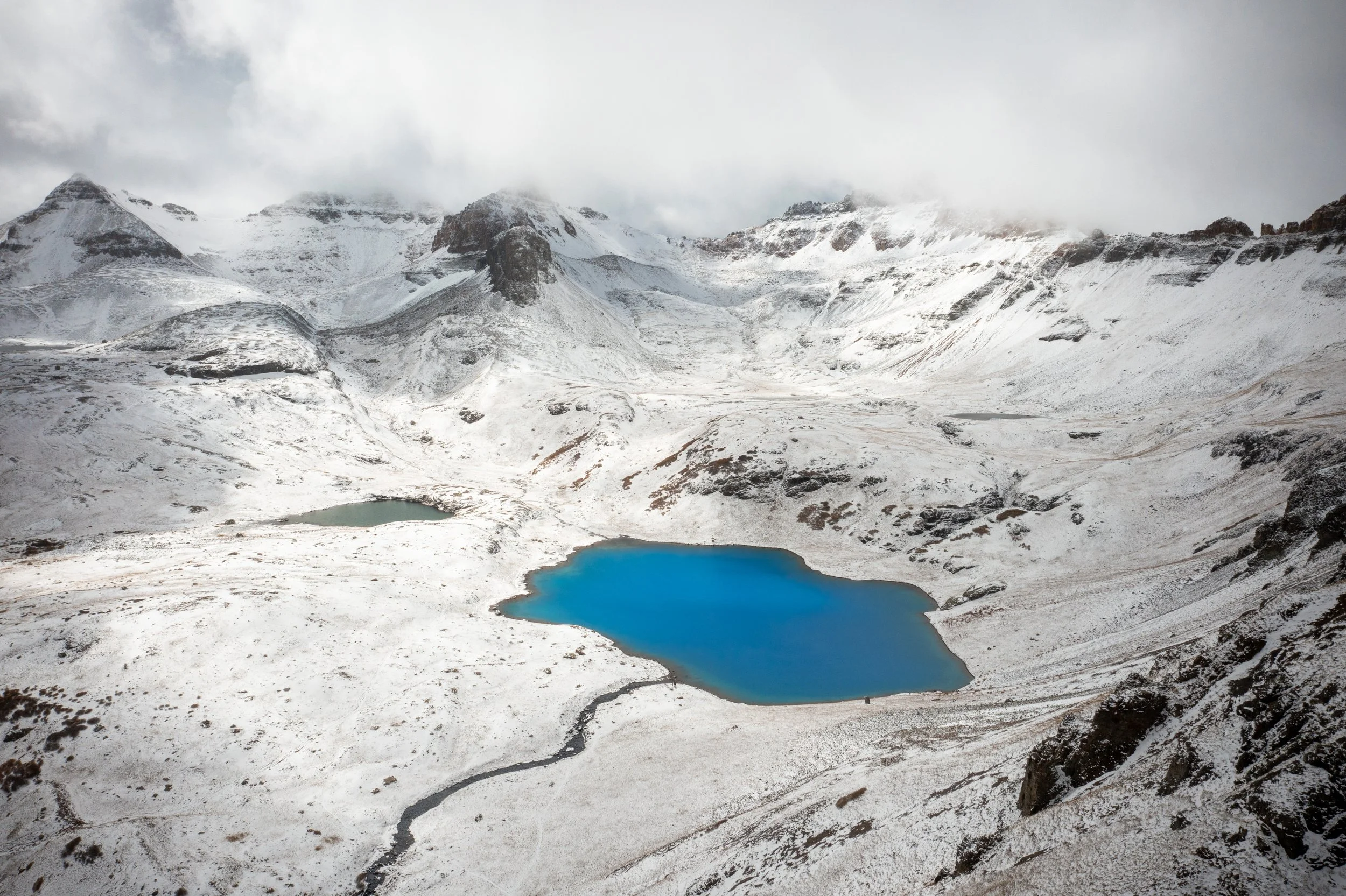 DJI_0324.jpg