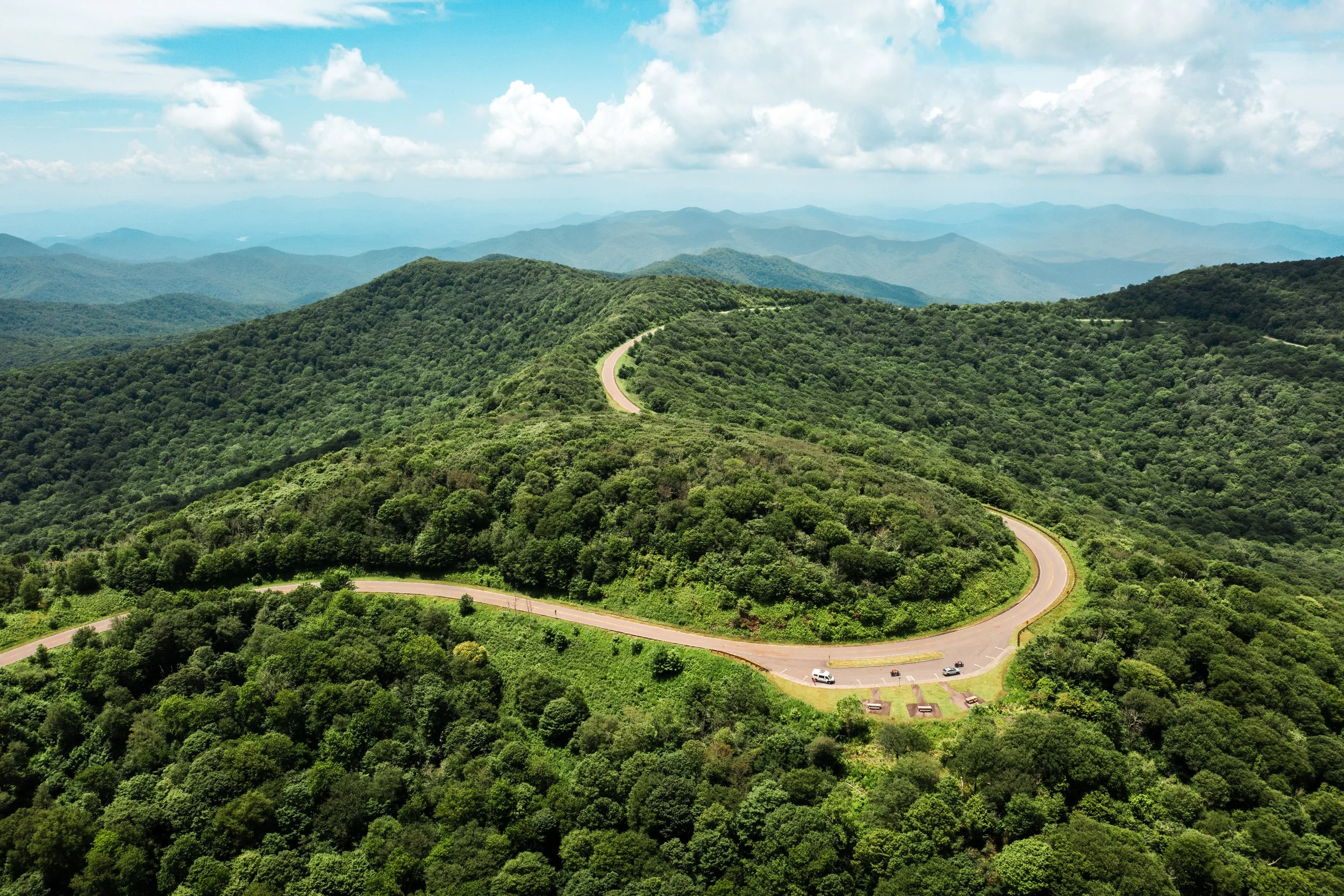 DJI_0781.jpg