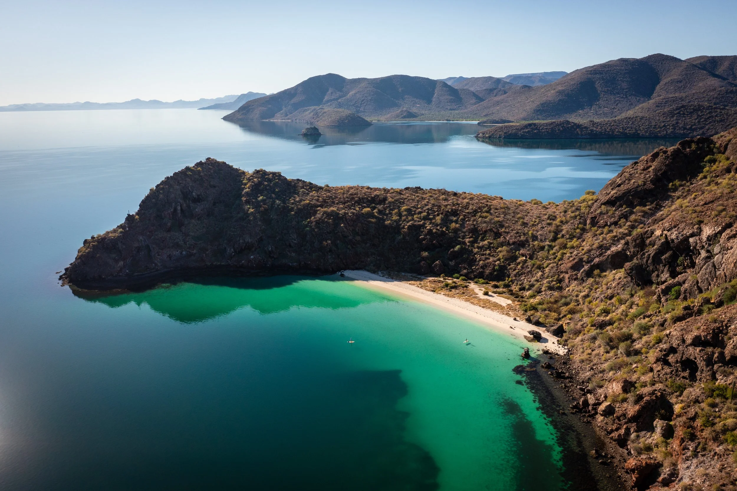 DJI_0716.jpg