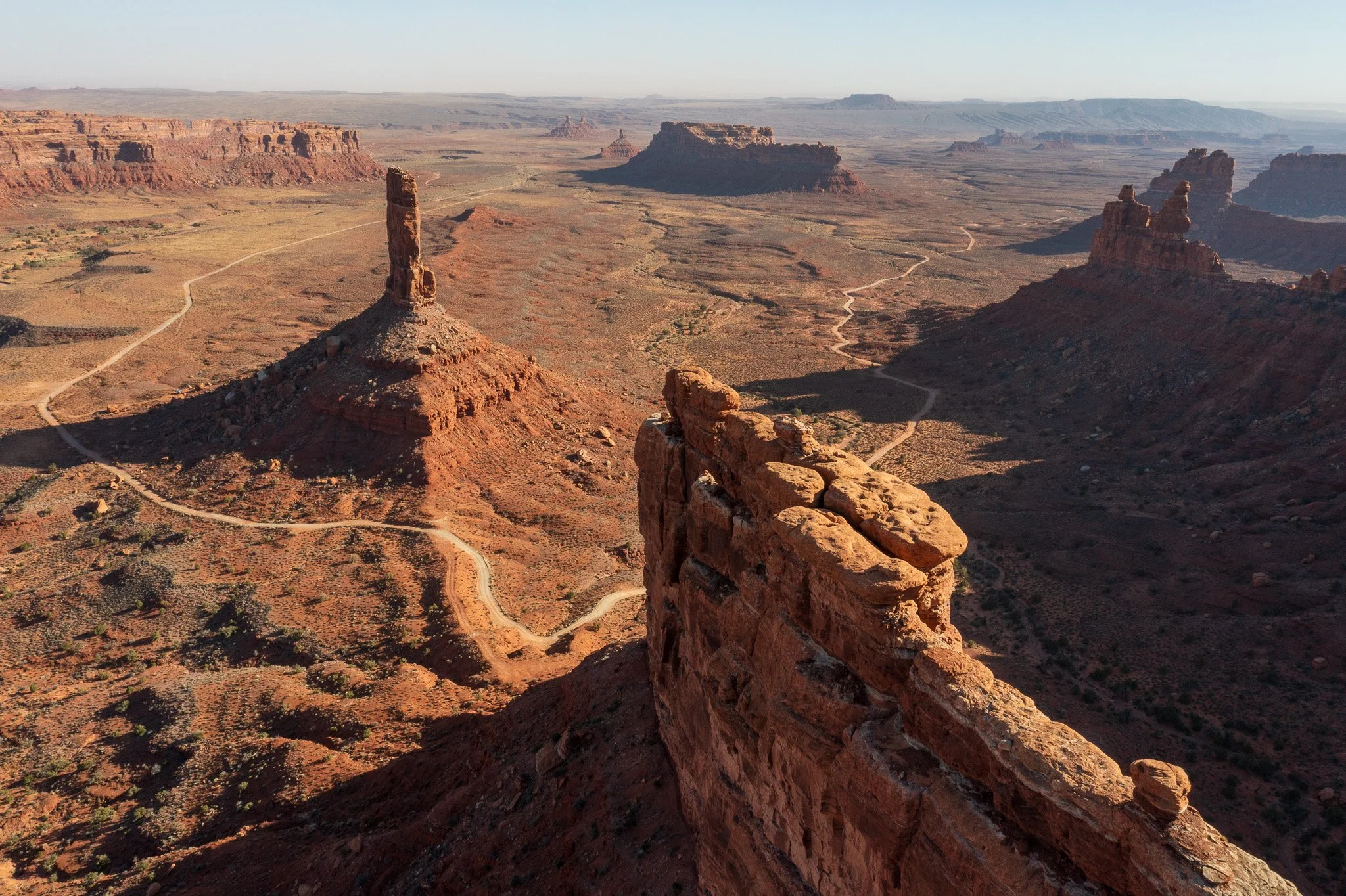 DJI_0569.jpg