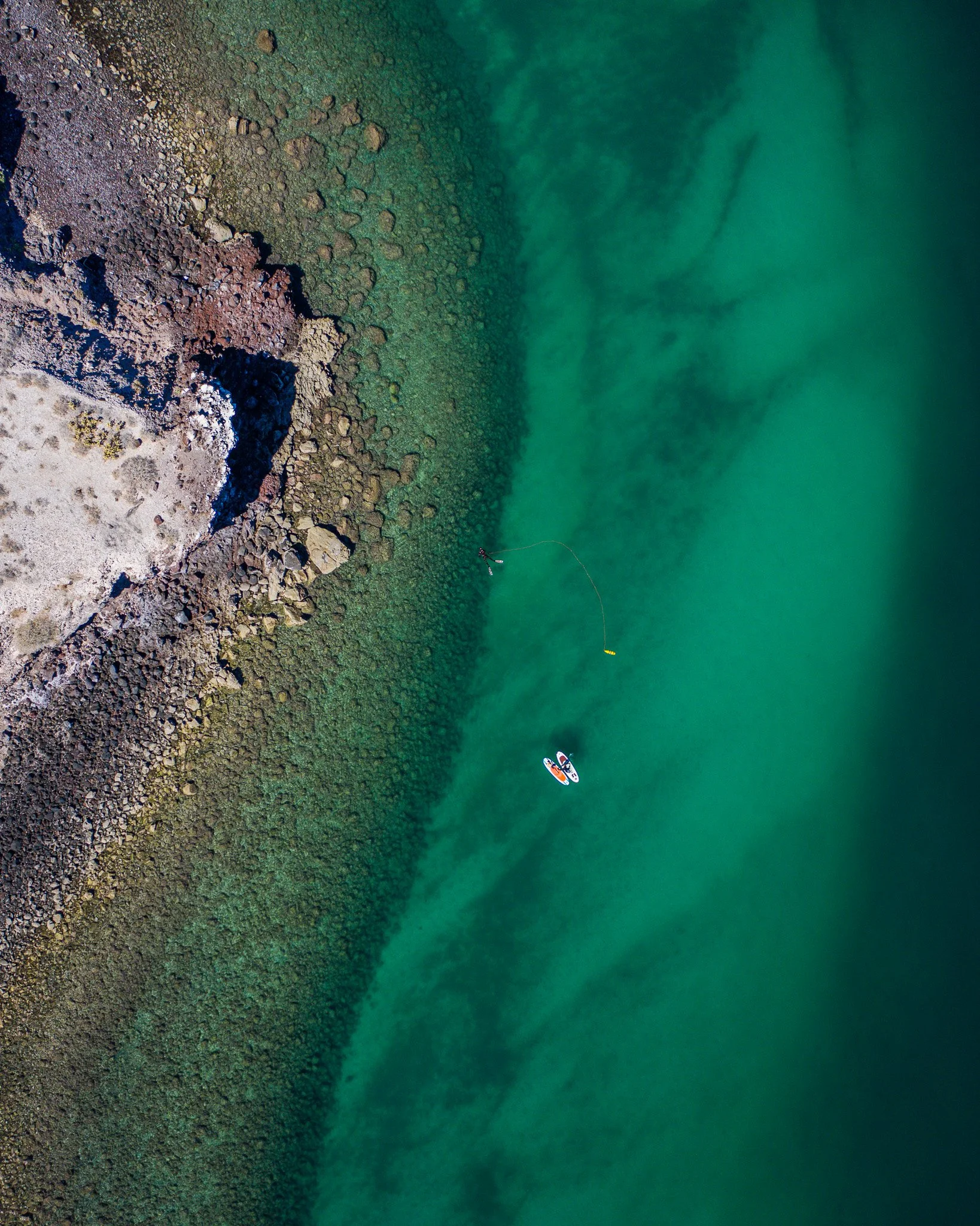 DJI_0872-2.jpg