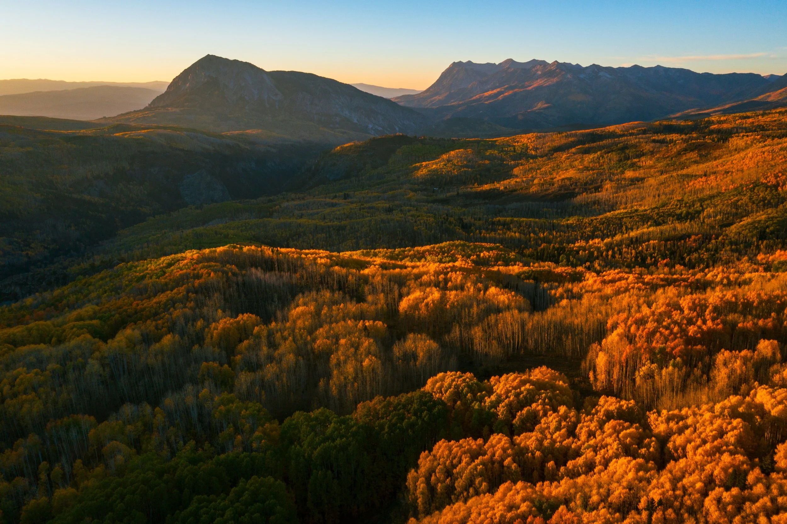 DJI_0362.jpg