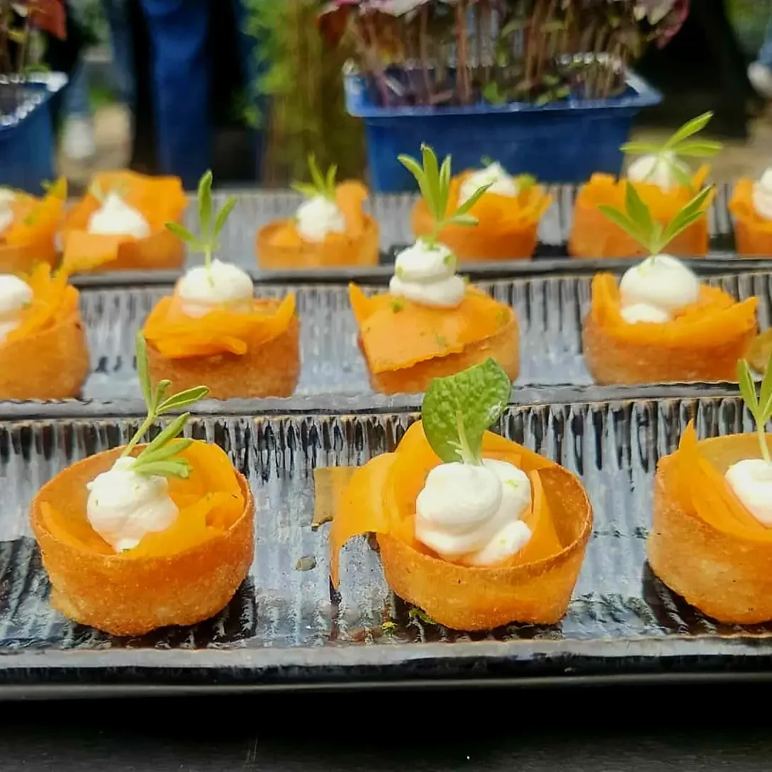 Pompoen-kardamom-hang op.webp