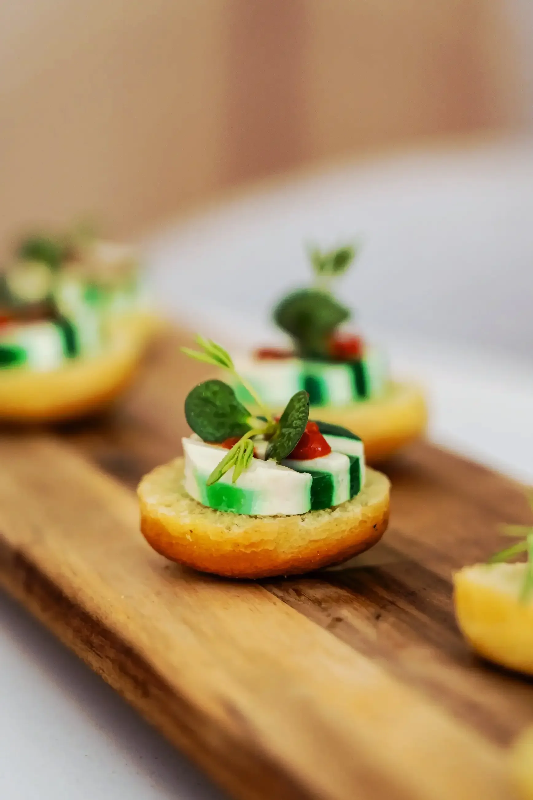 Vegan Amuse Studio Alight.webp