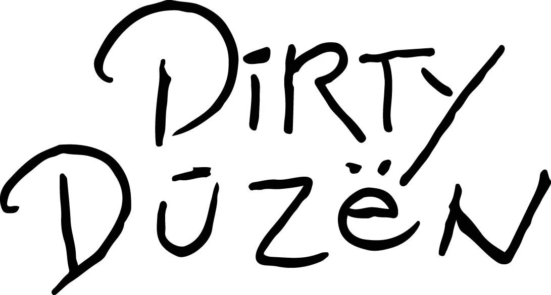 Dirty Duzen Official