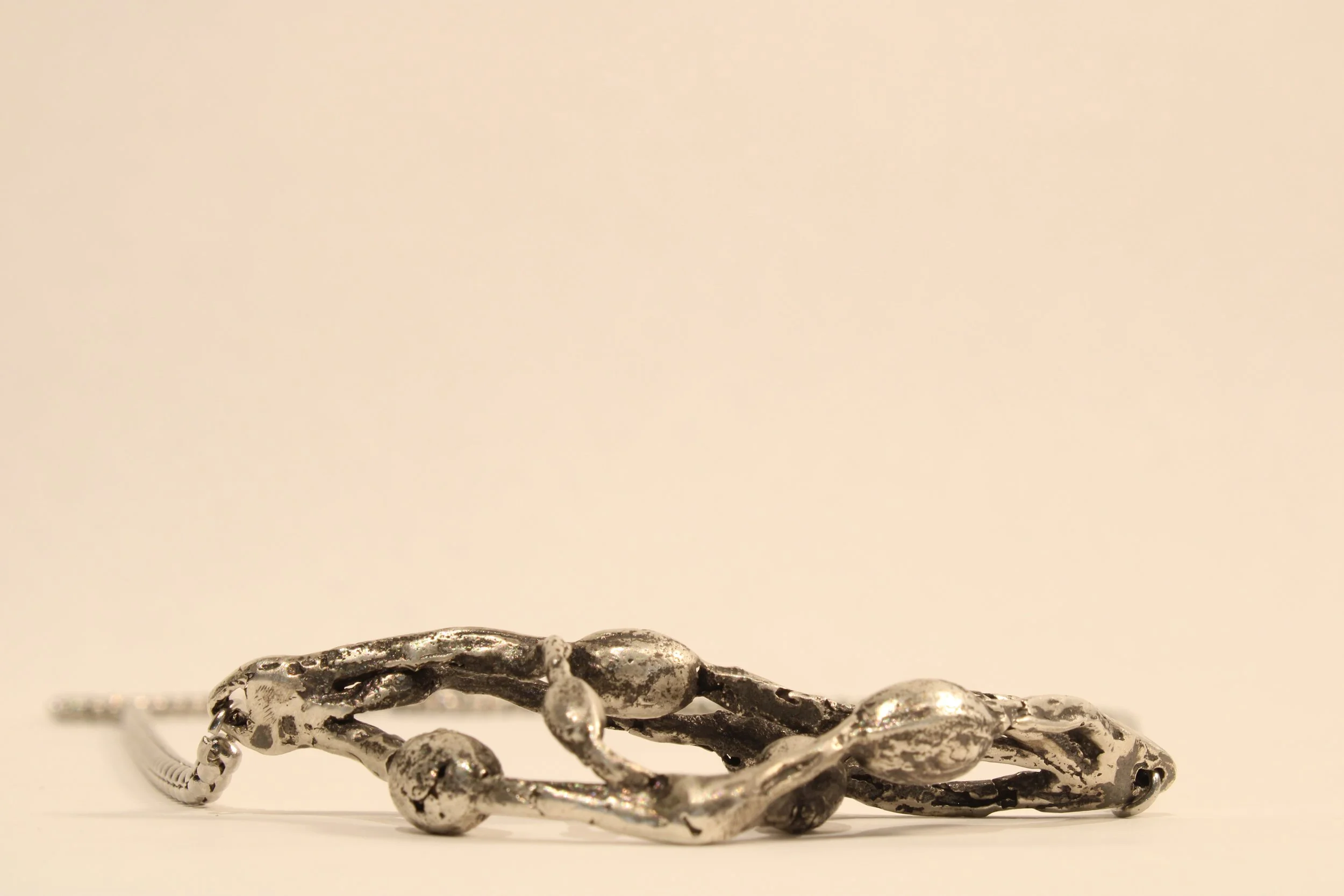 11 First Abstraction Knotted Rack Detail.JPG