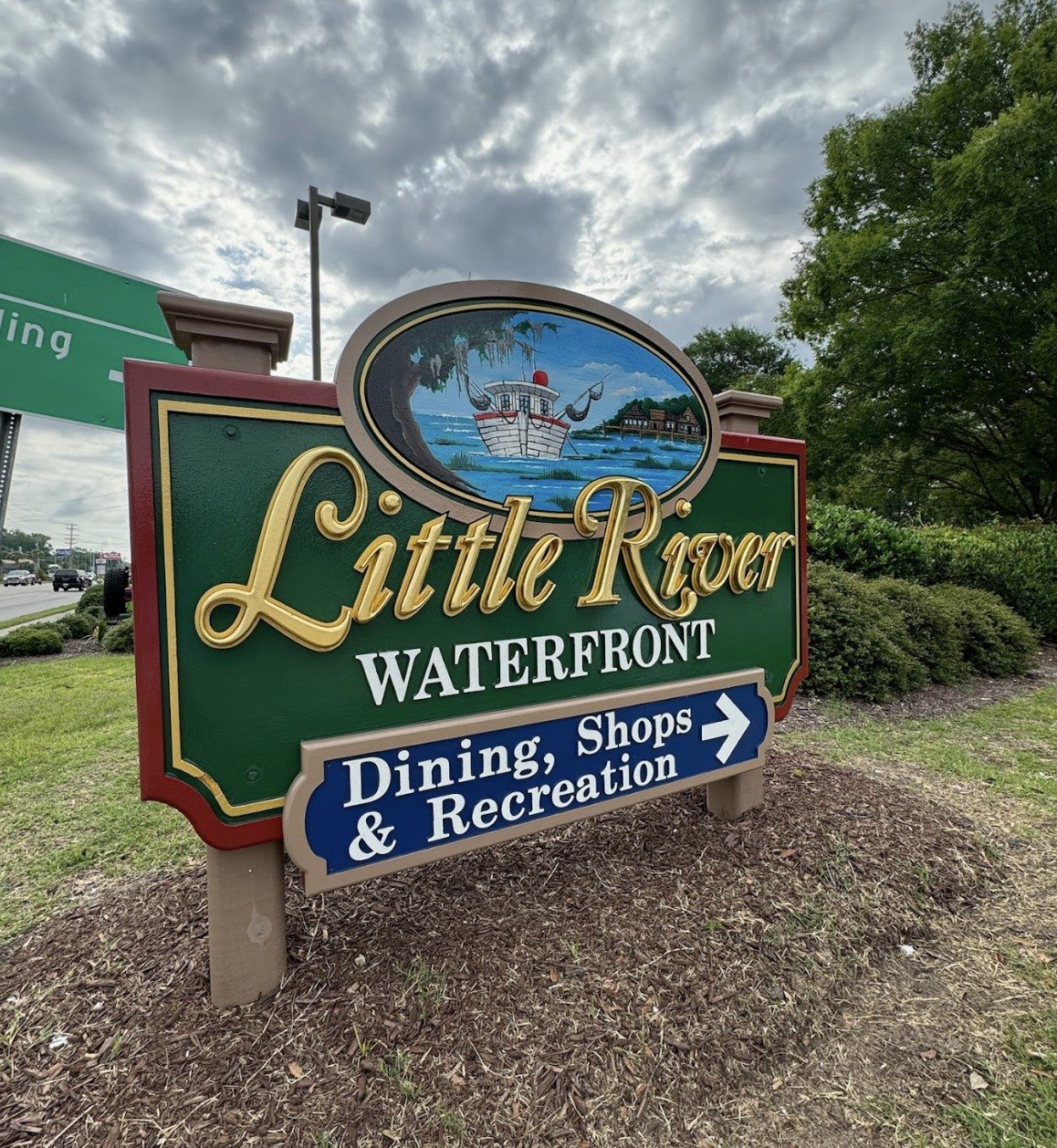 Little River Sign.jpg