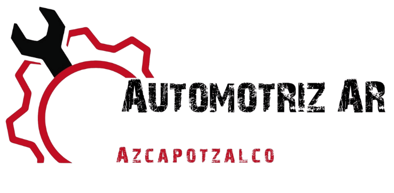 AUTOMOTRIZ AR AZCAPOTZALCO