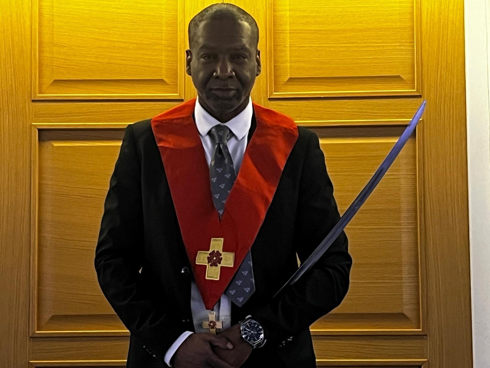 WhatsApp Image 2026-02-17 at 14.53.49.jpeg