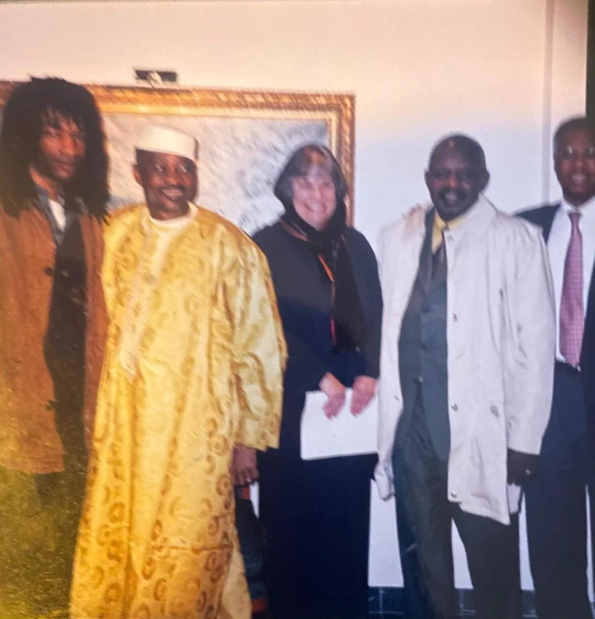 Rendy Nijman LSPN De School van Vredes OnderhandelingenWhatsApp Image 2026-02-05 at 11.33.32 (1).jpeg