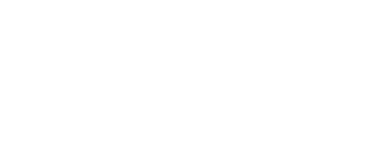 BOP BOOTCAMP