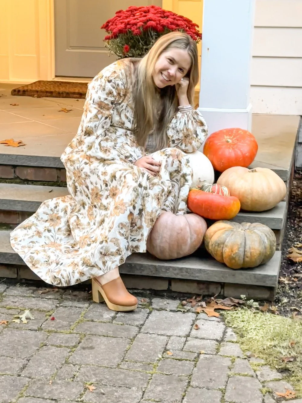 October Top Picks