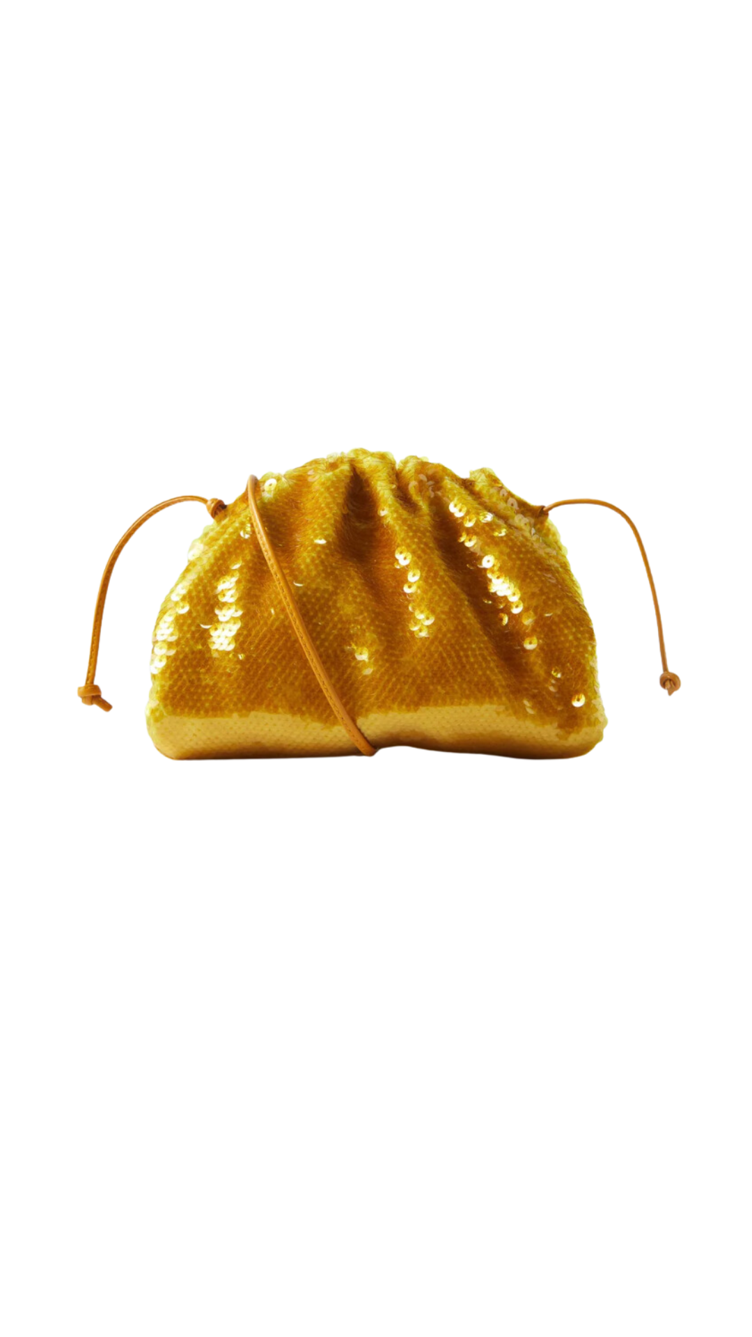 8.png