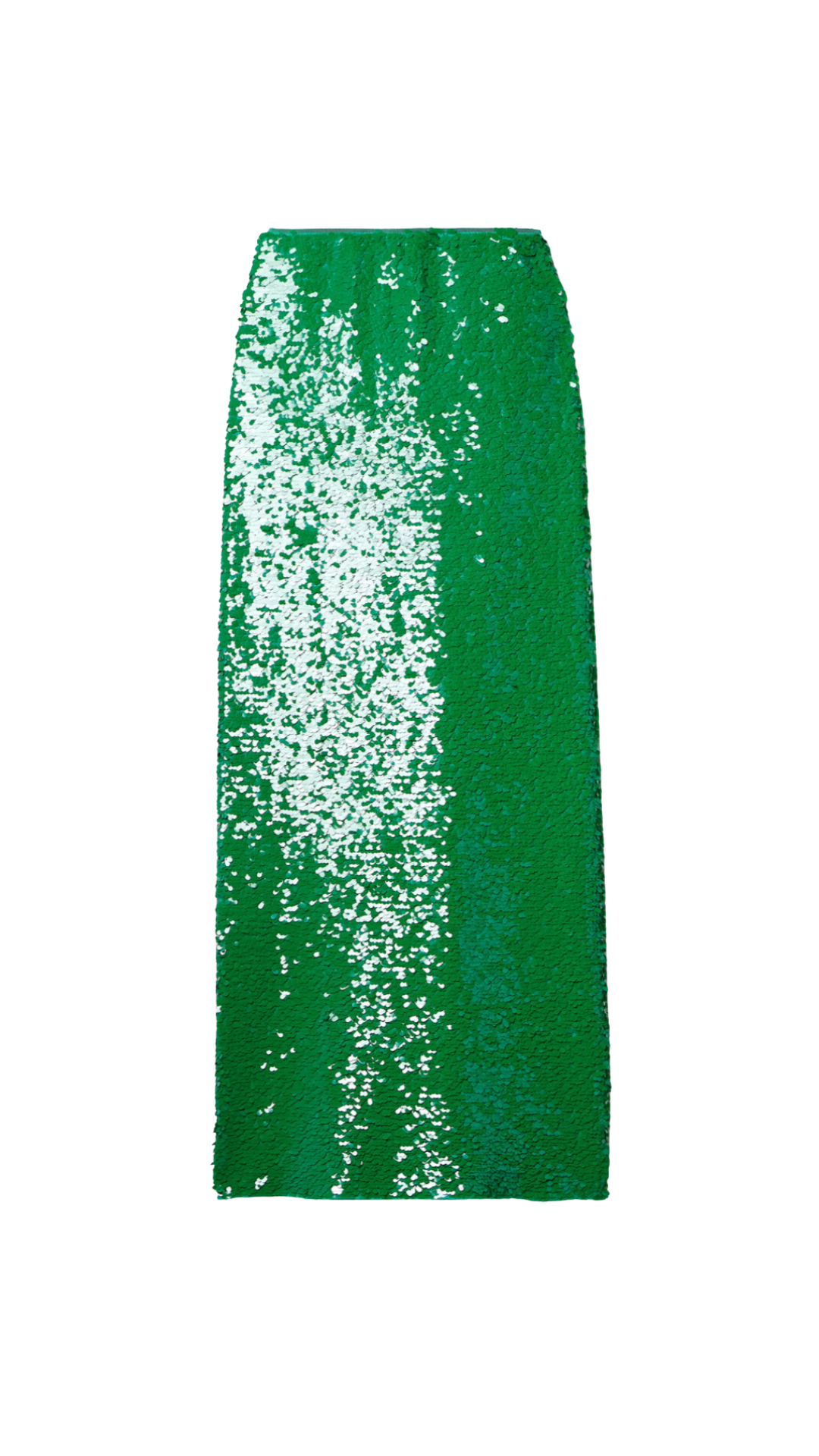 10.png