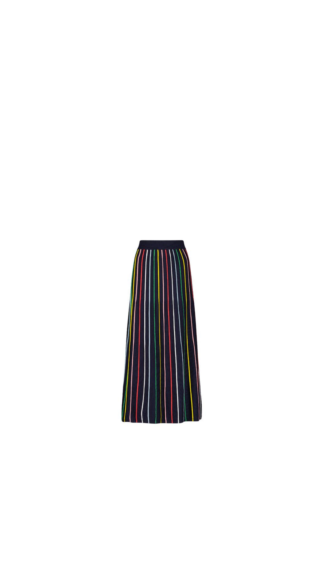 12.png