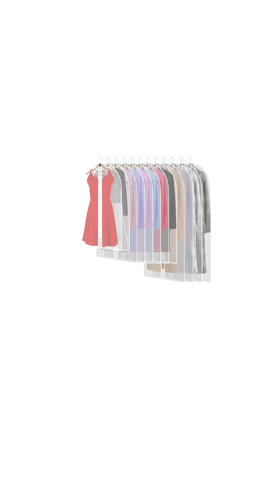 10.png
