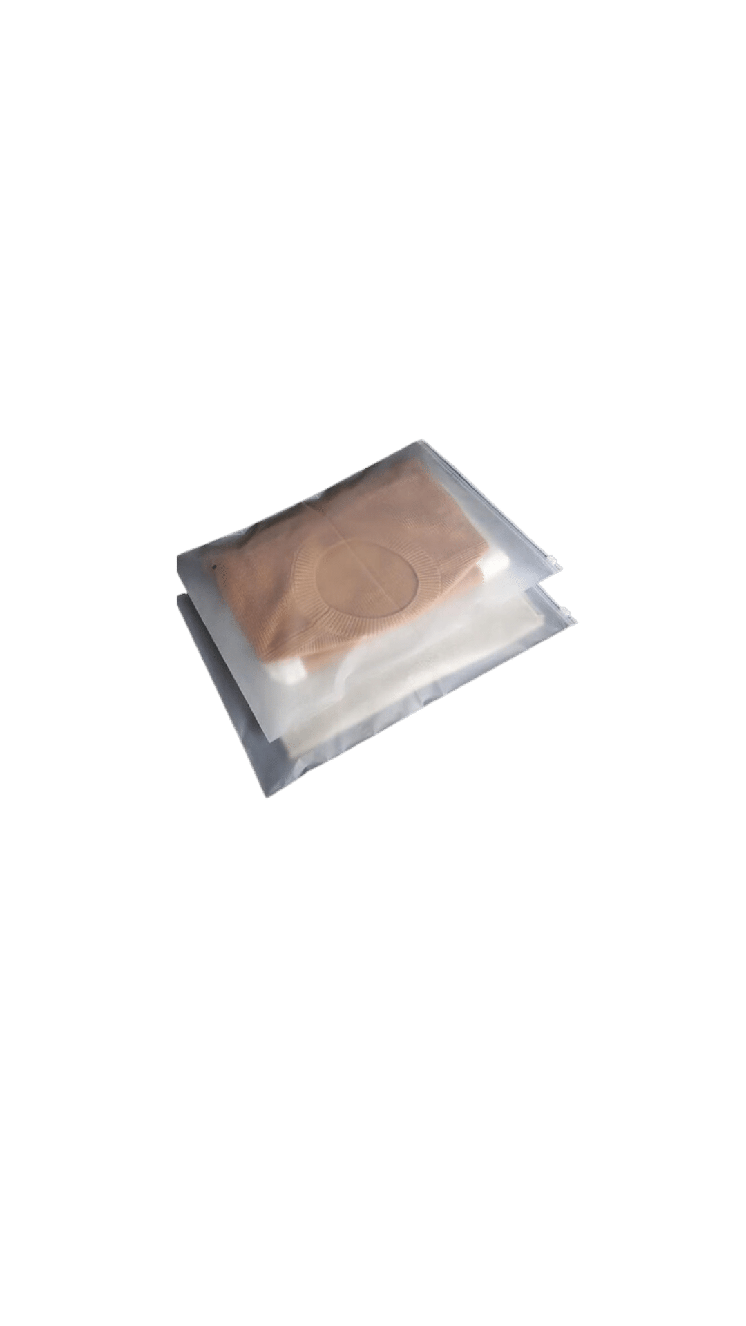 9.png