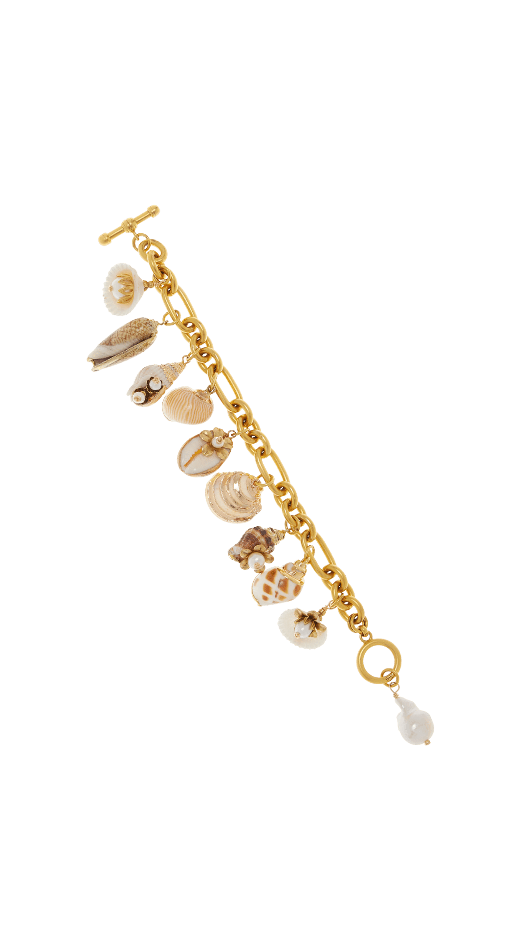 shell bracelet.png