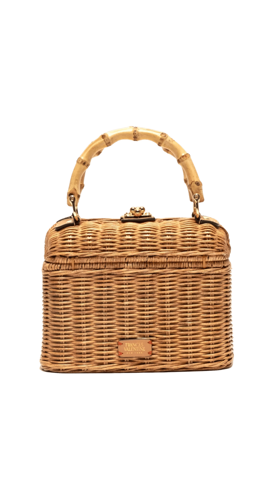 Frances Valentine Bag.png