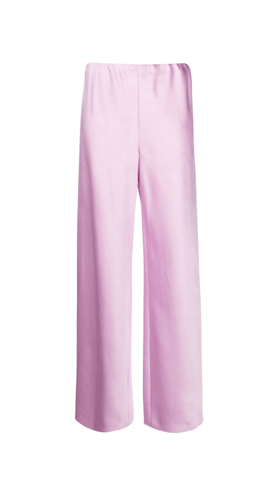 Untitled design (11).png