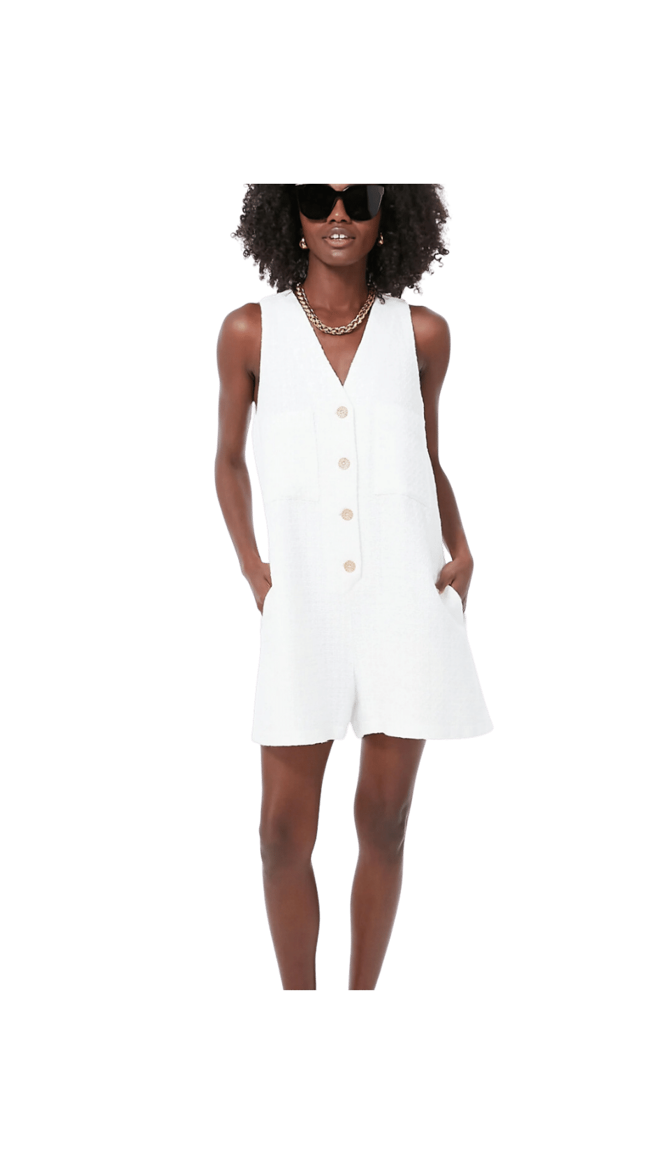 white texture romper.png