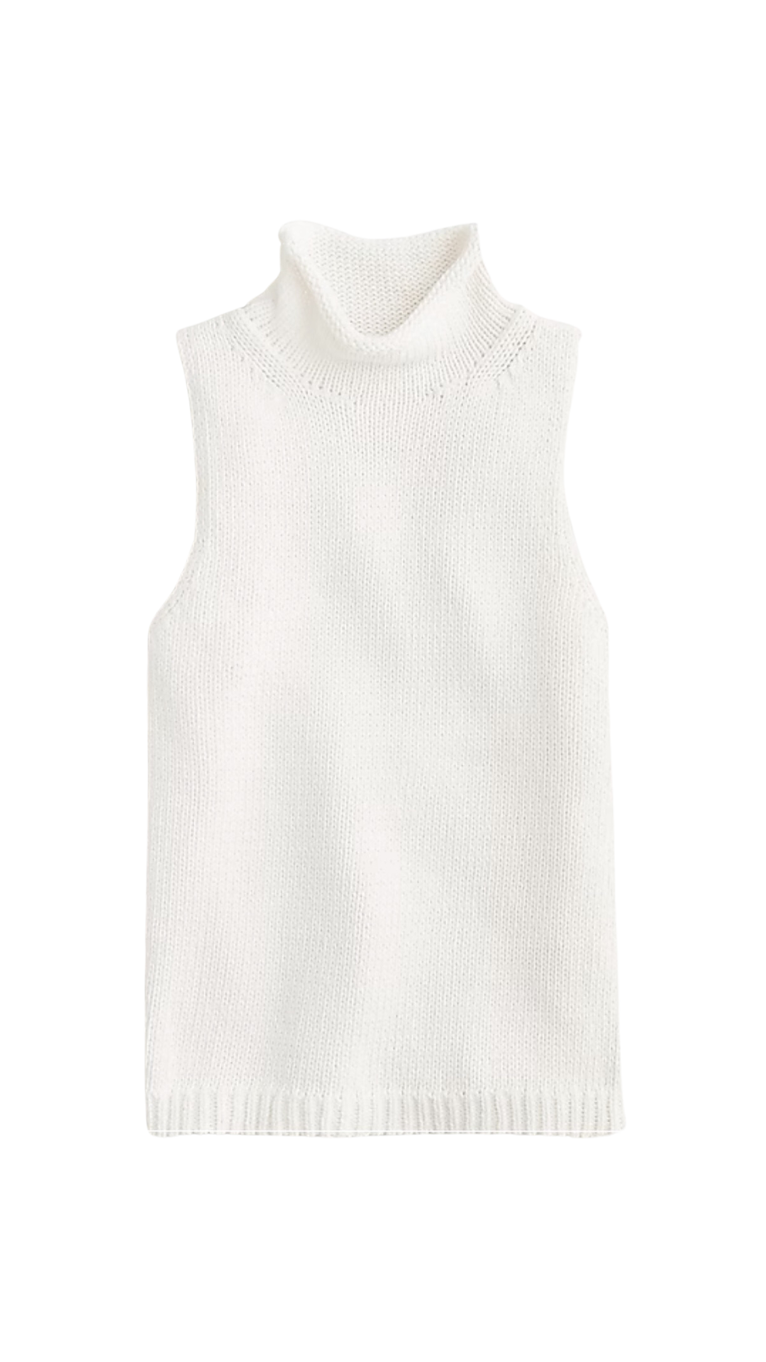 Untitled design (10).png