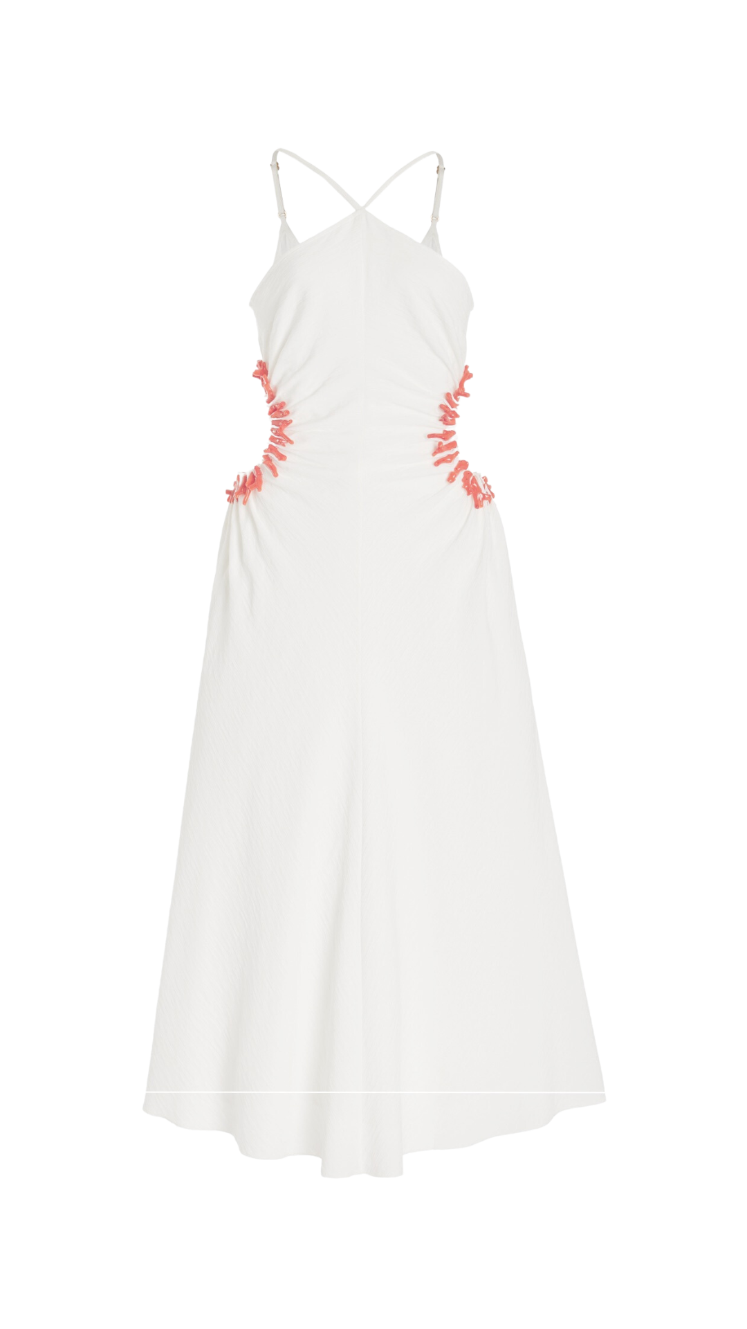 Untitled design (8).png