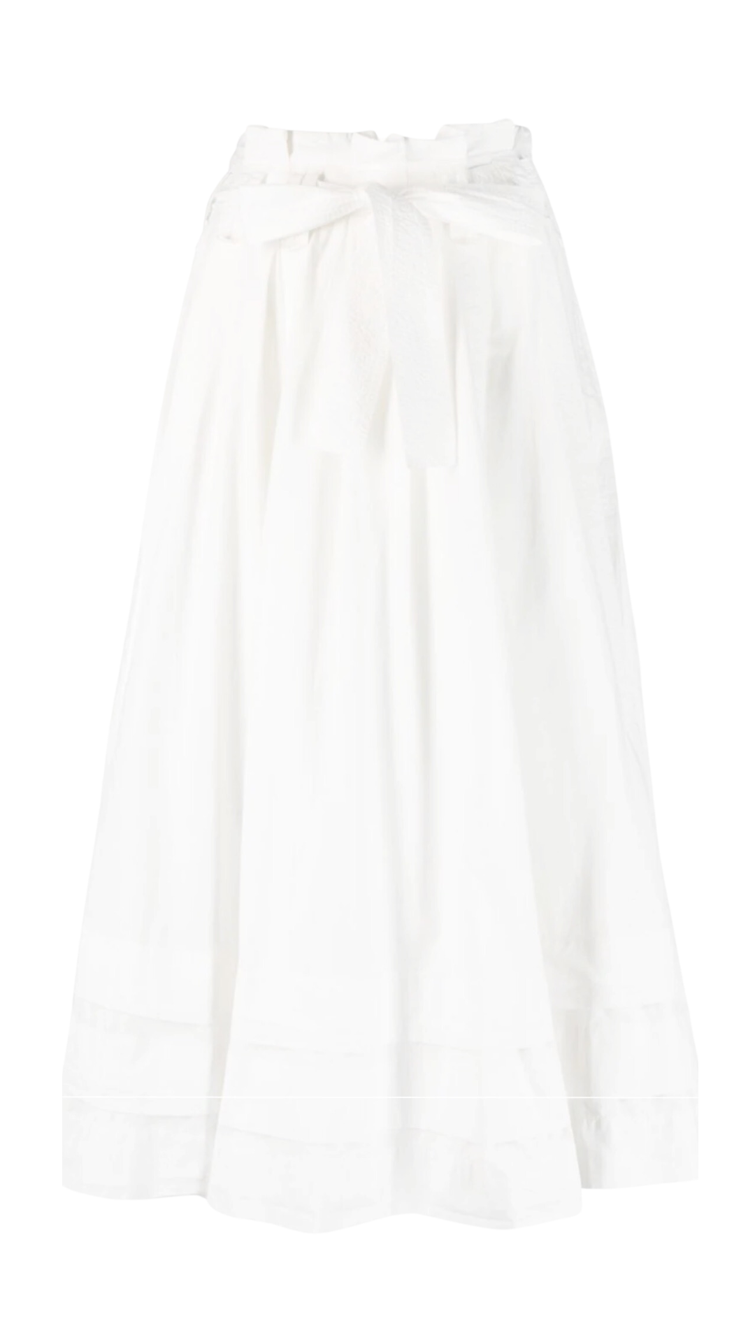 Untitled design (9).png