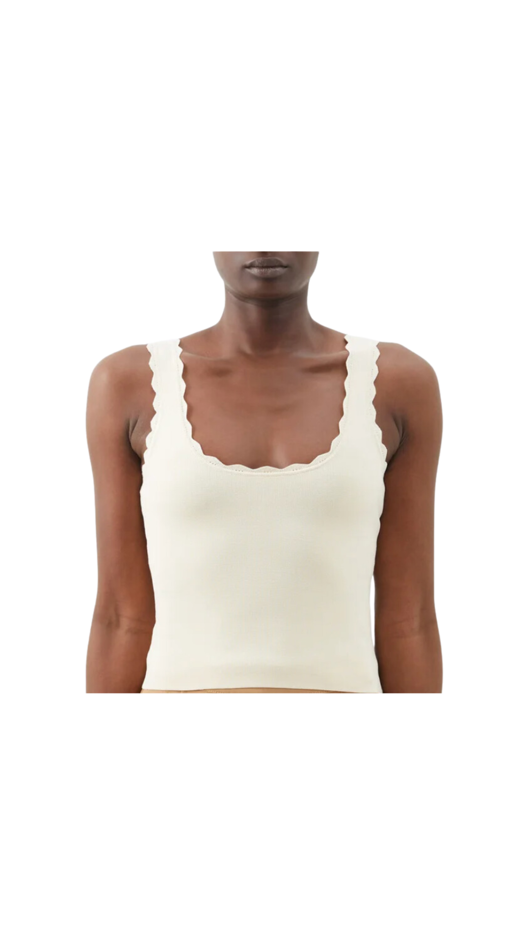 white scallop tank.png