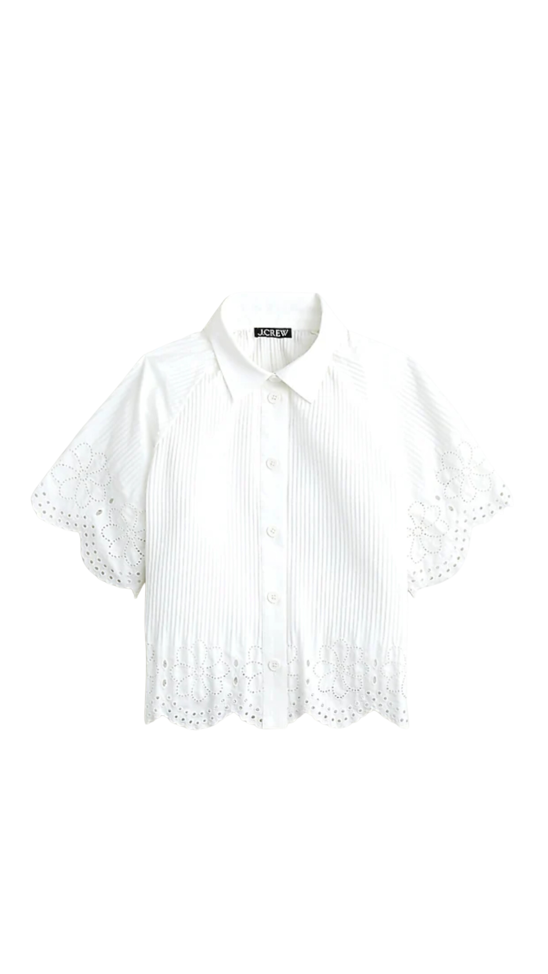 Jcrew blouse.png