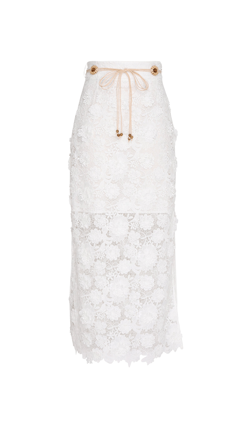 Ziimmermann Skirt.png