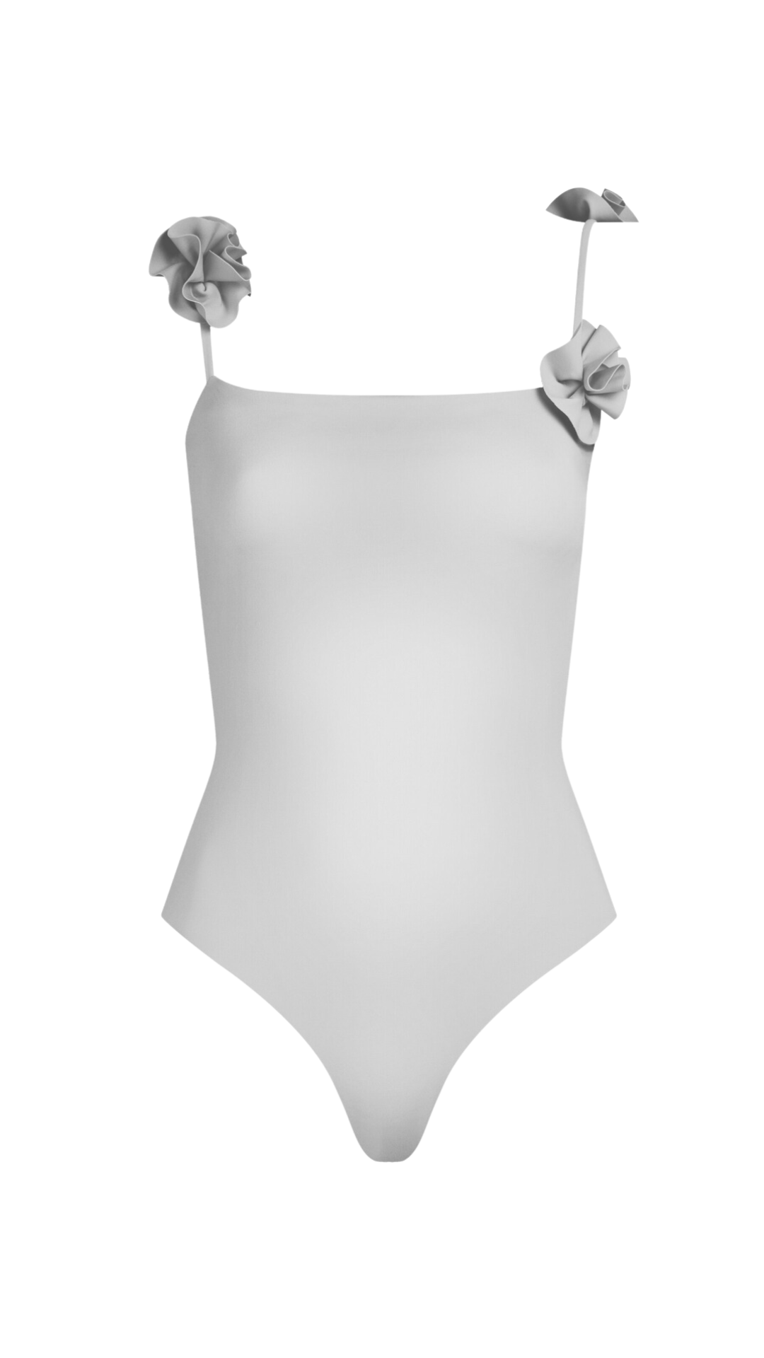 white suit.png