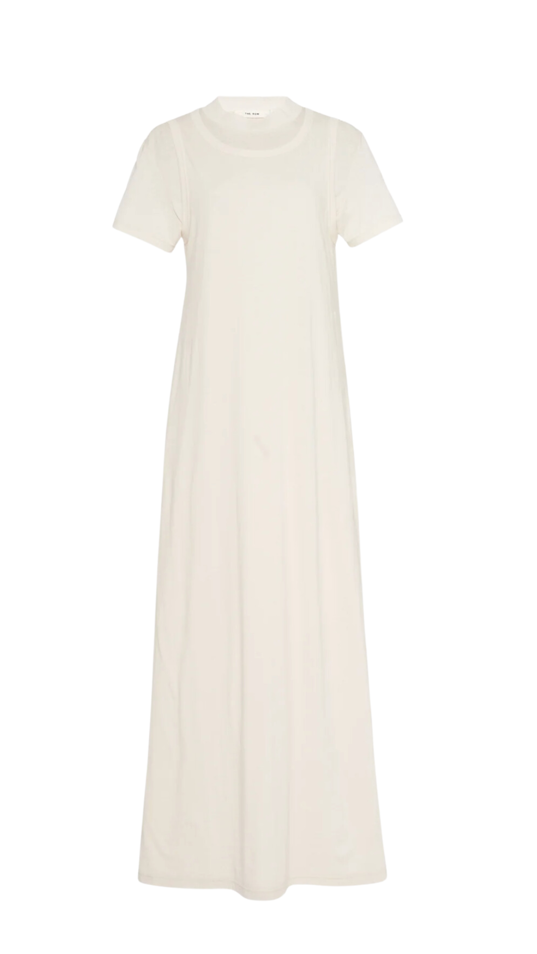 white dress the row.png