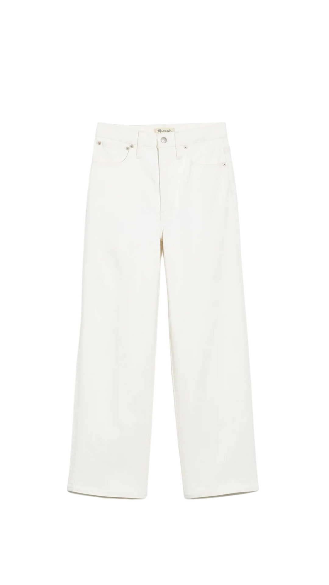 madewell jeans.png