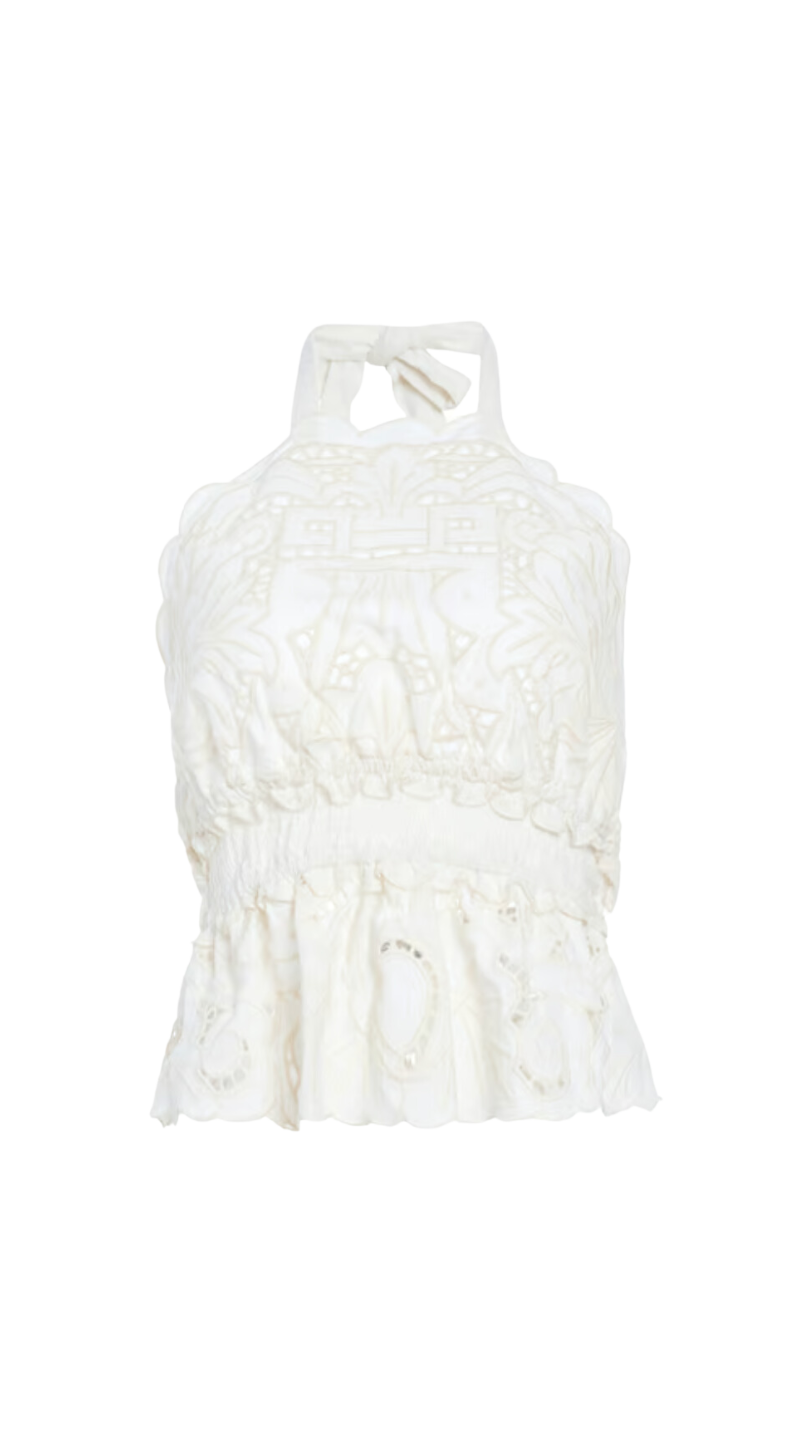 Goop Top.png