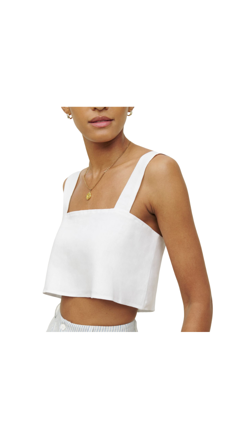 linen tank.png