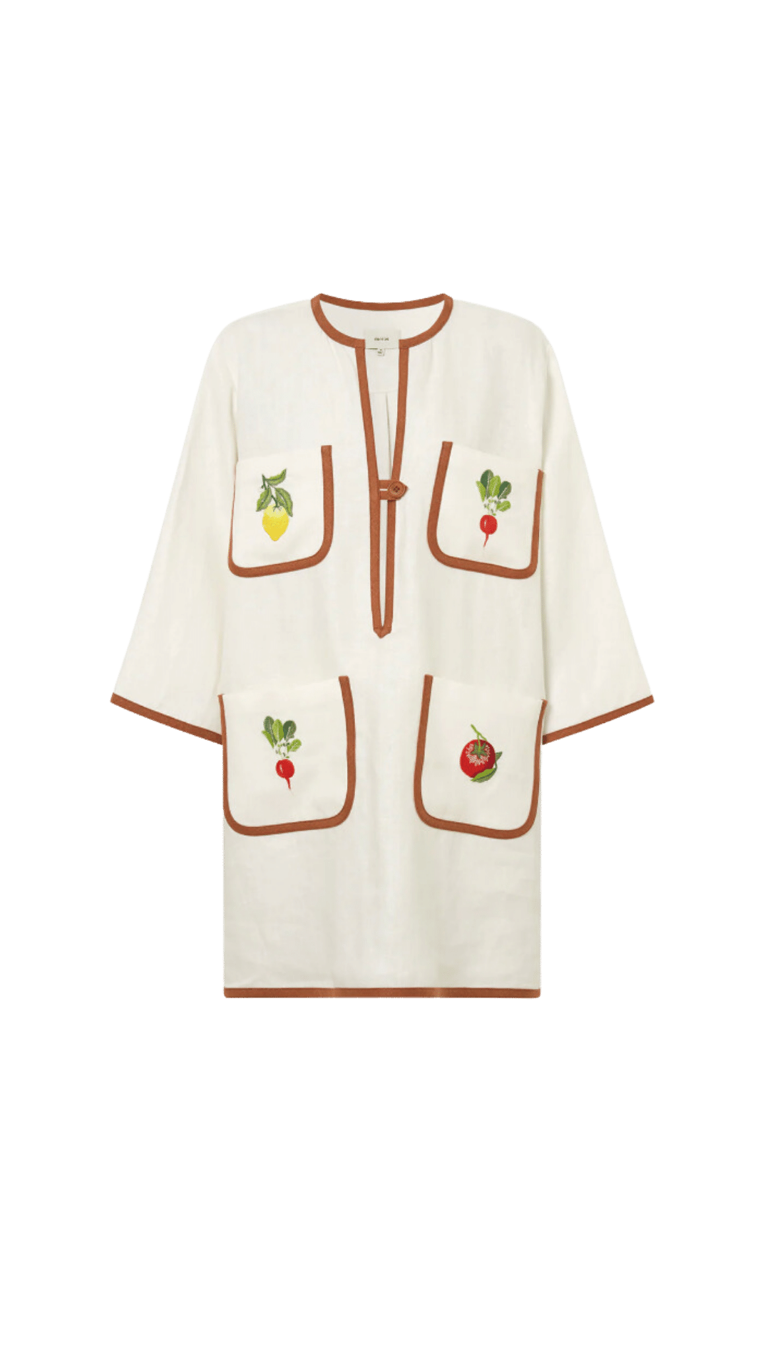 veggie dress.png