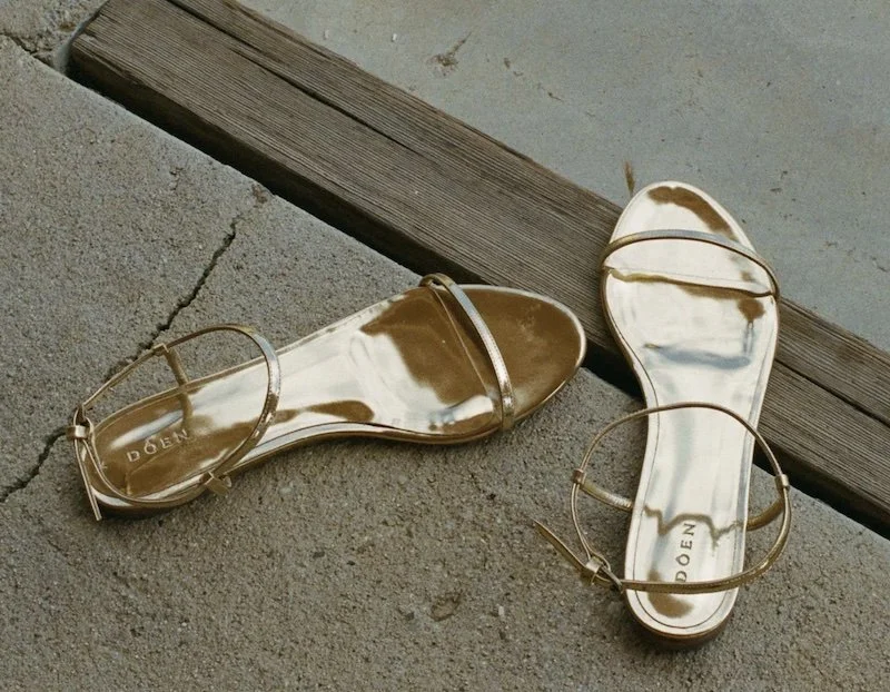 Doen Sandals.jpg
