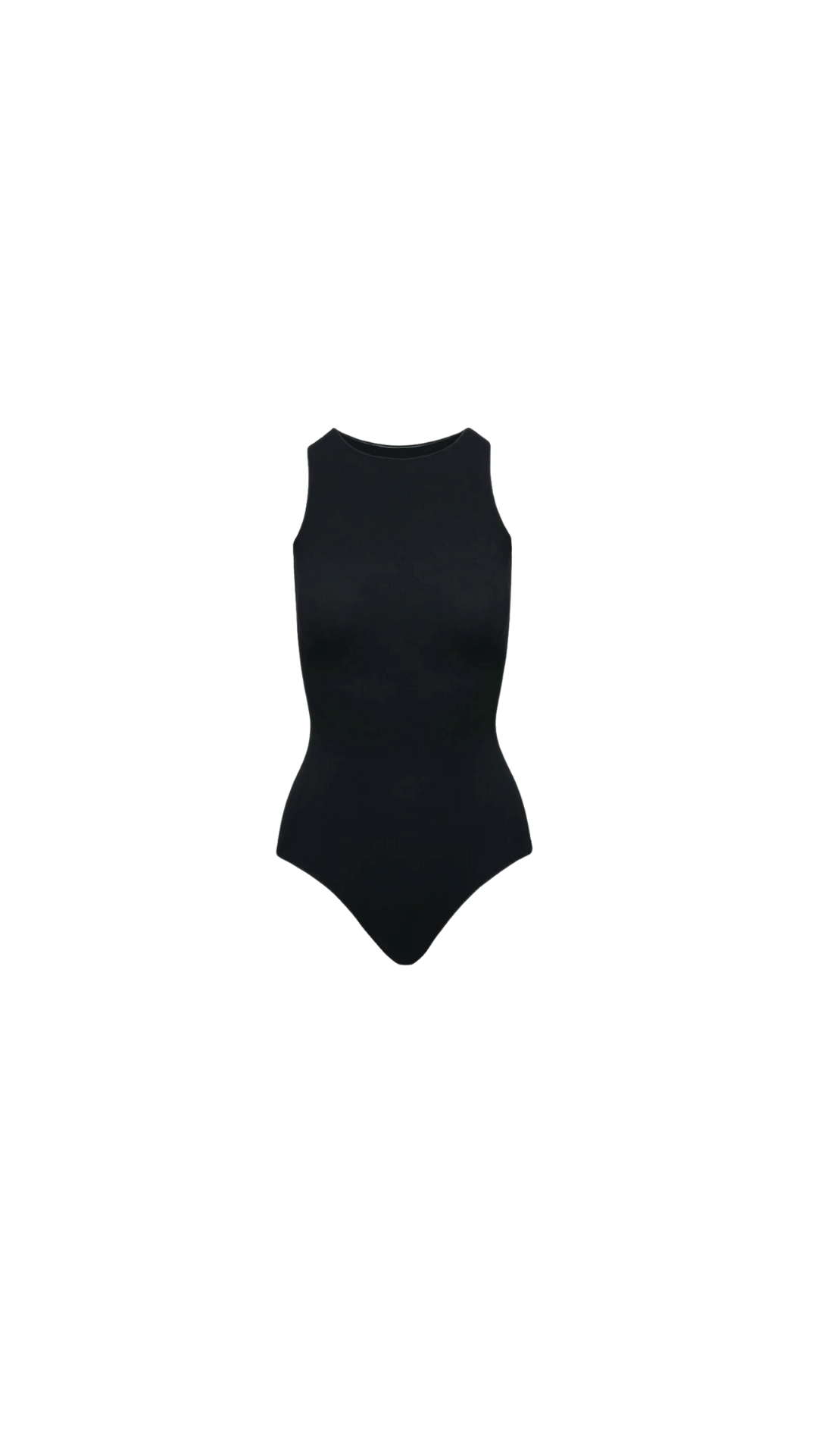 17.png