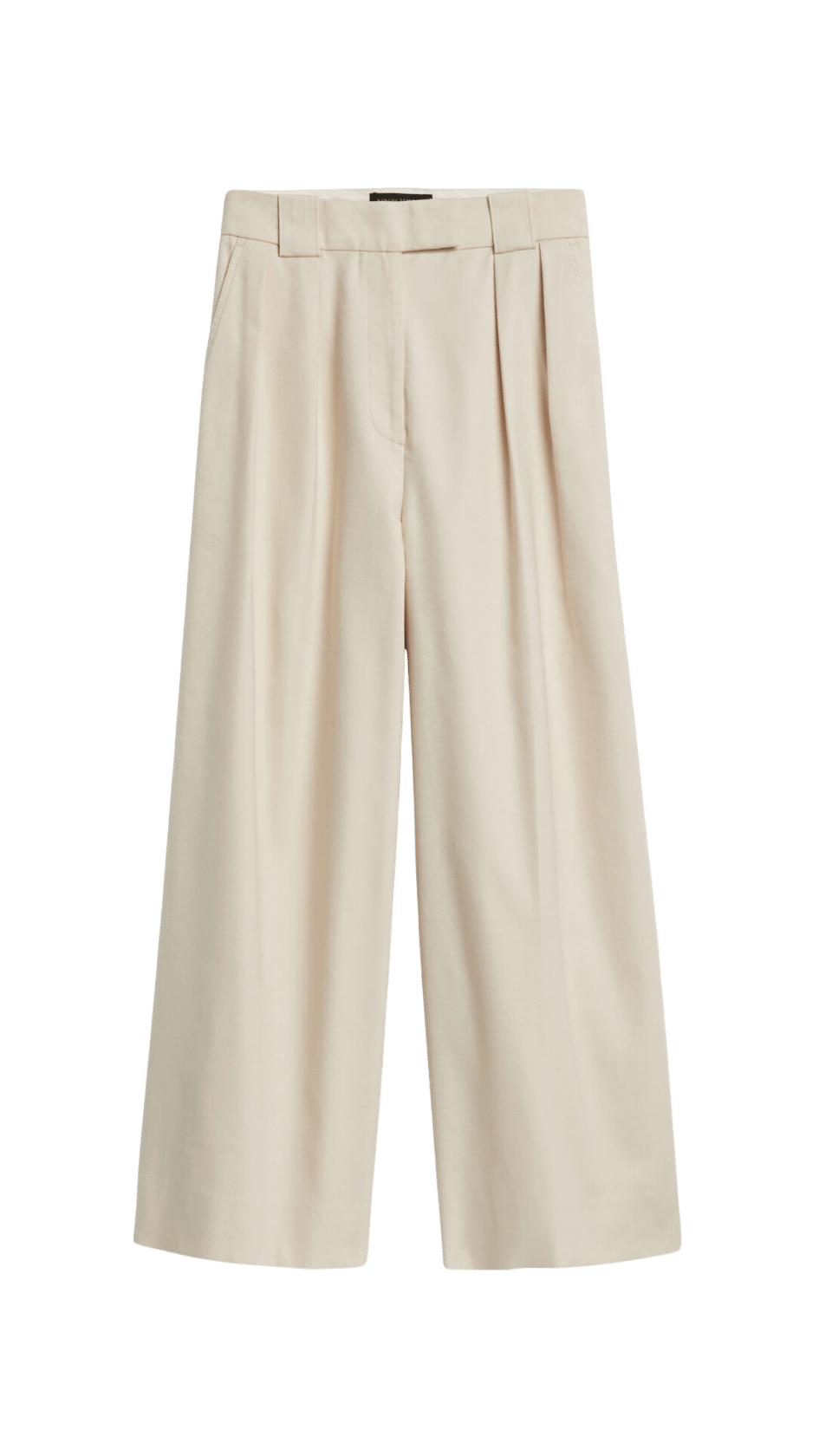 BR Cropped Pant.png