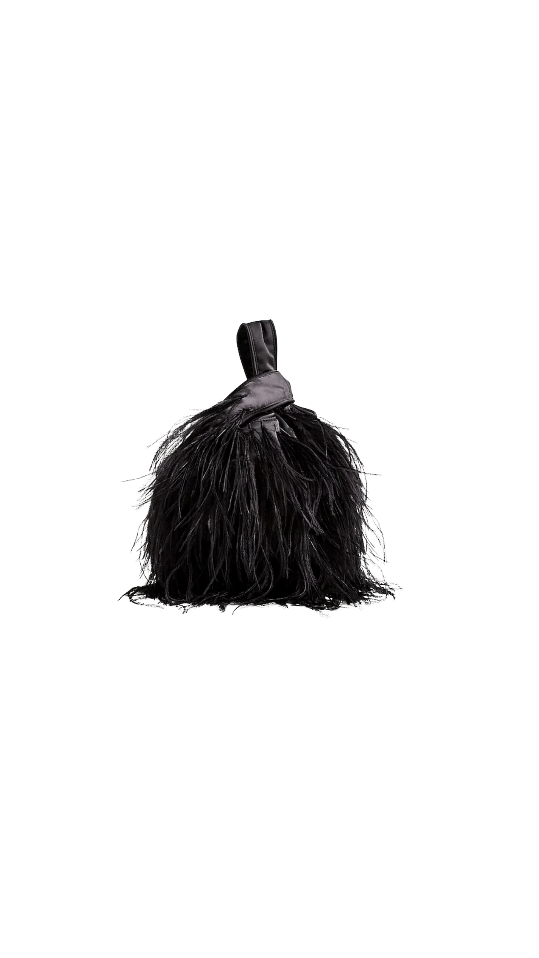 11.png