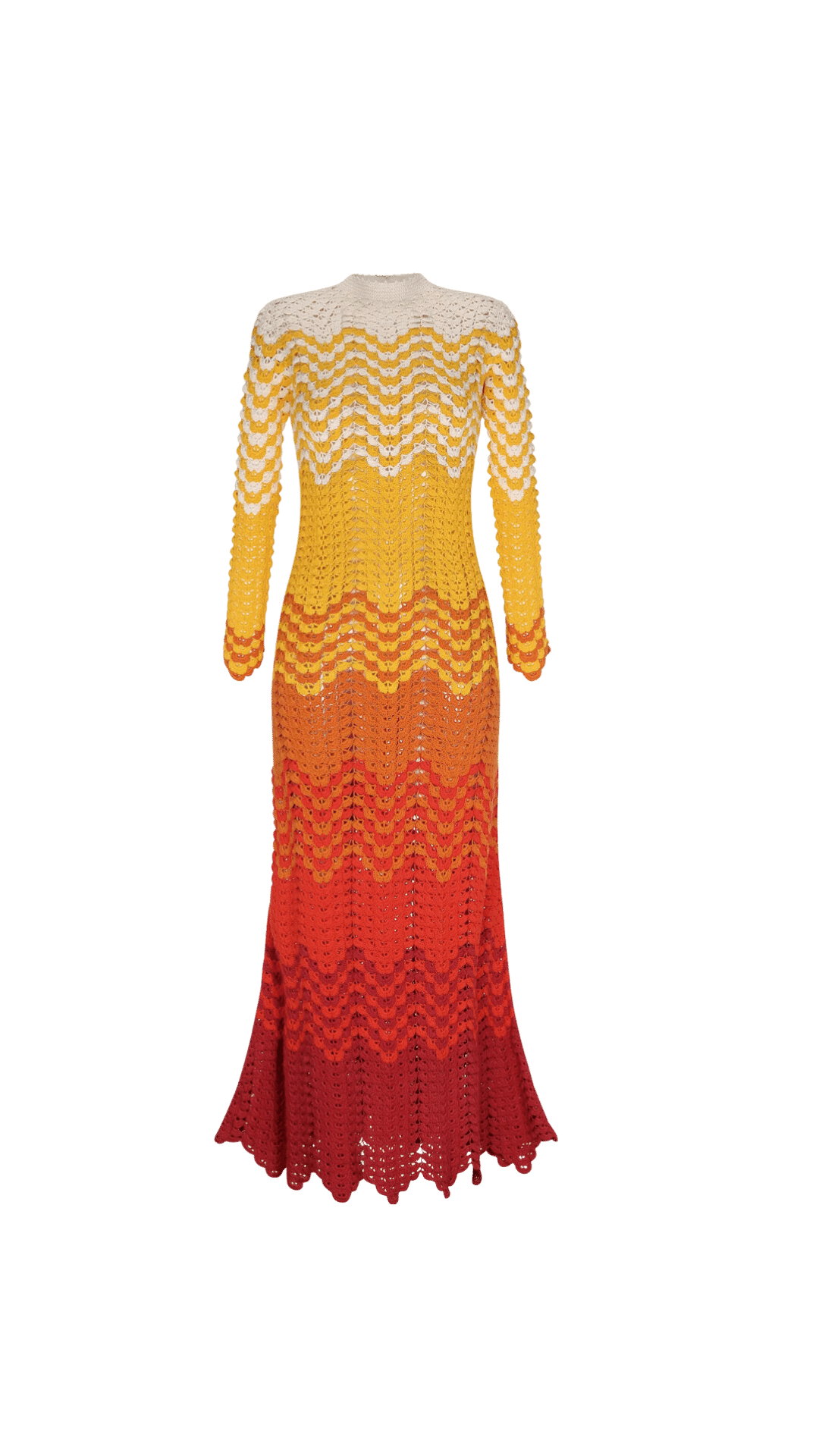 Sunset Dress.png