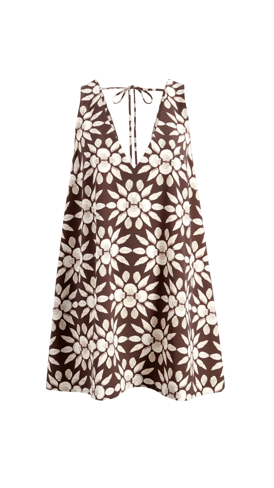 hill house dress.png