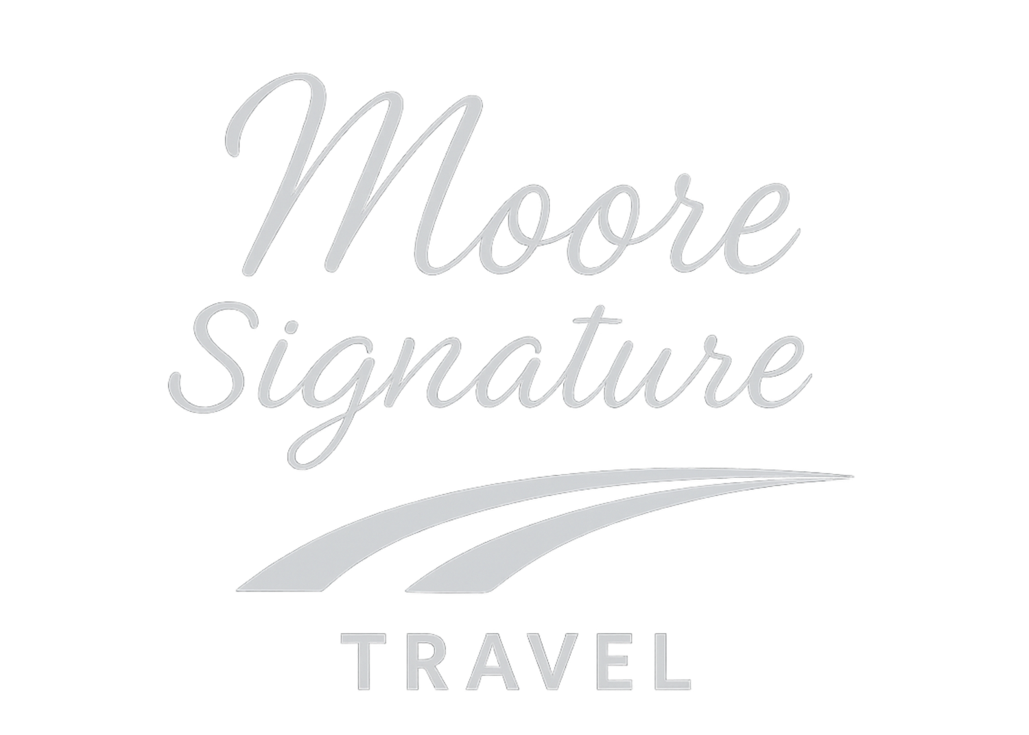 Moore Signature Travel