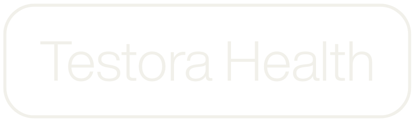 Testora Health
