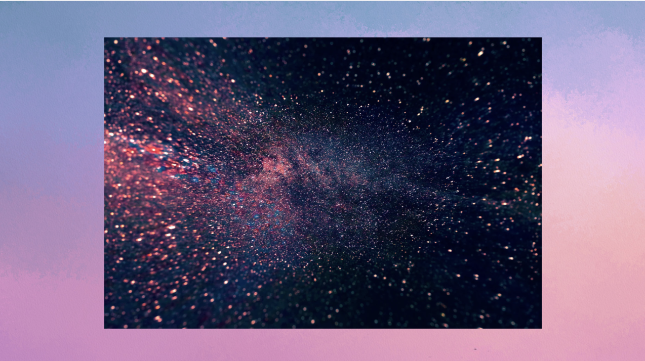 Signs You May Be Spiritually Sensitive, An Empath or Psychic