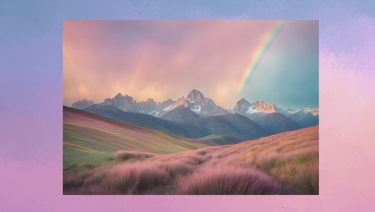 Psychic vs. Medium: What’s the Difference?