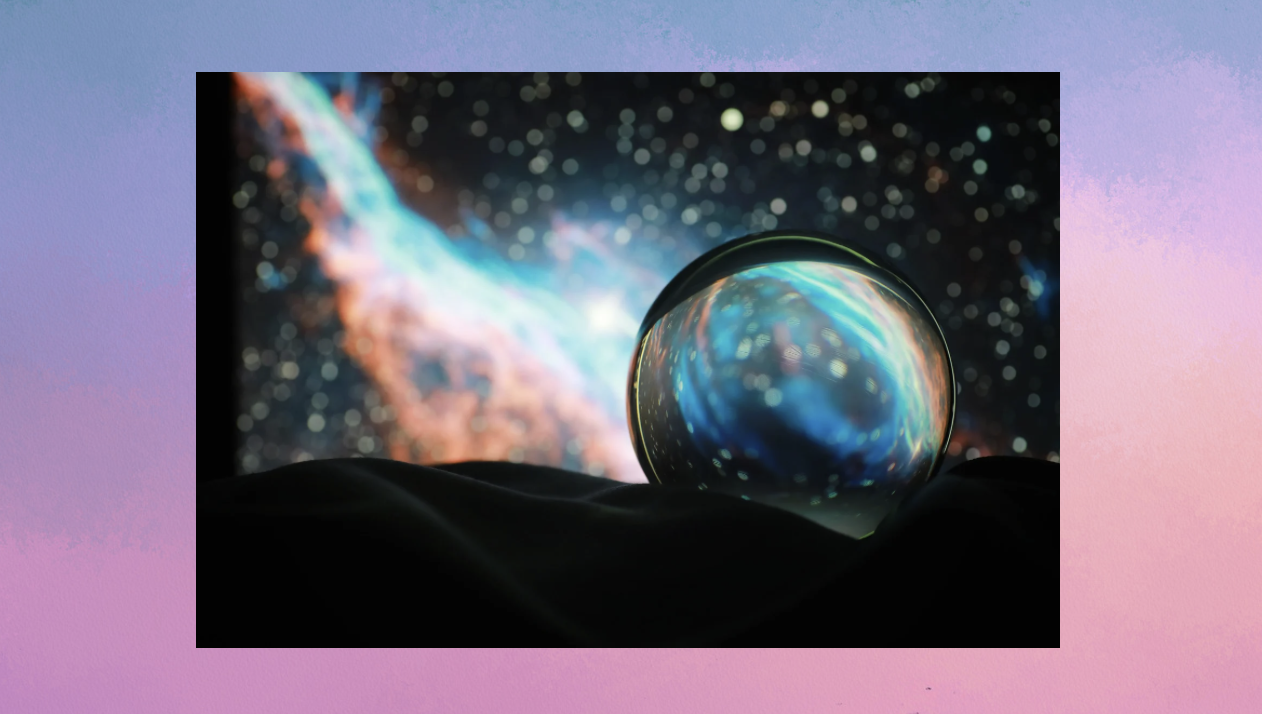 What a Psychic Medium Does (And What to Expect from a Reading)