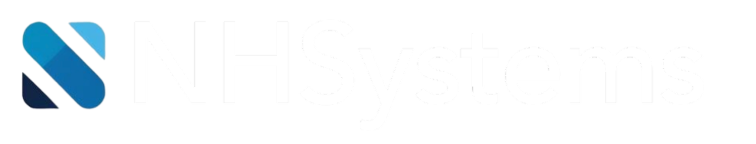 NHSystems