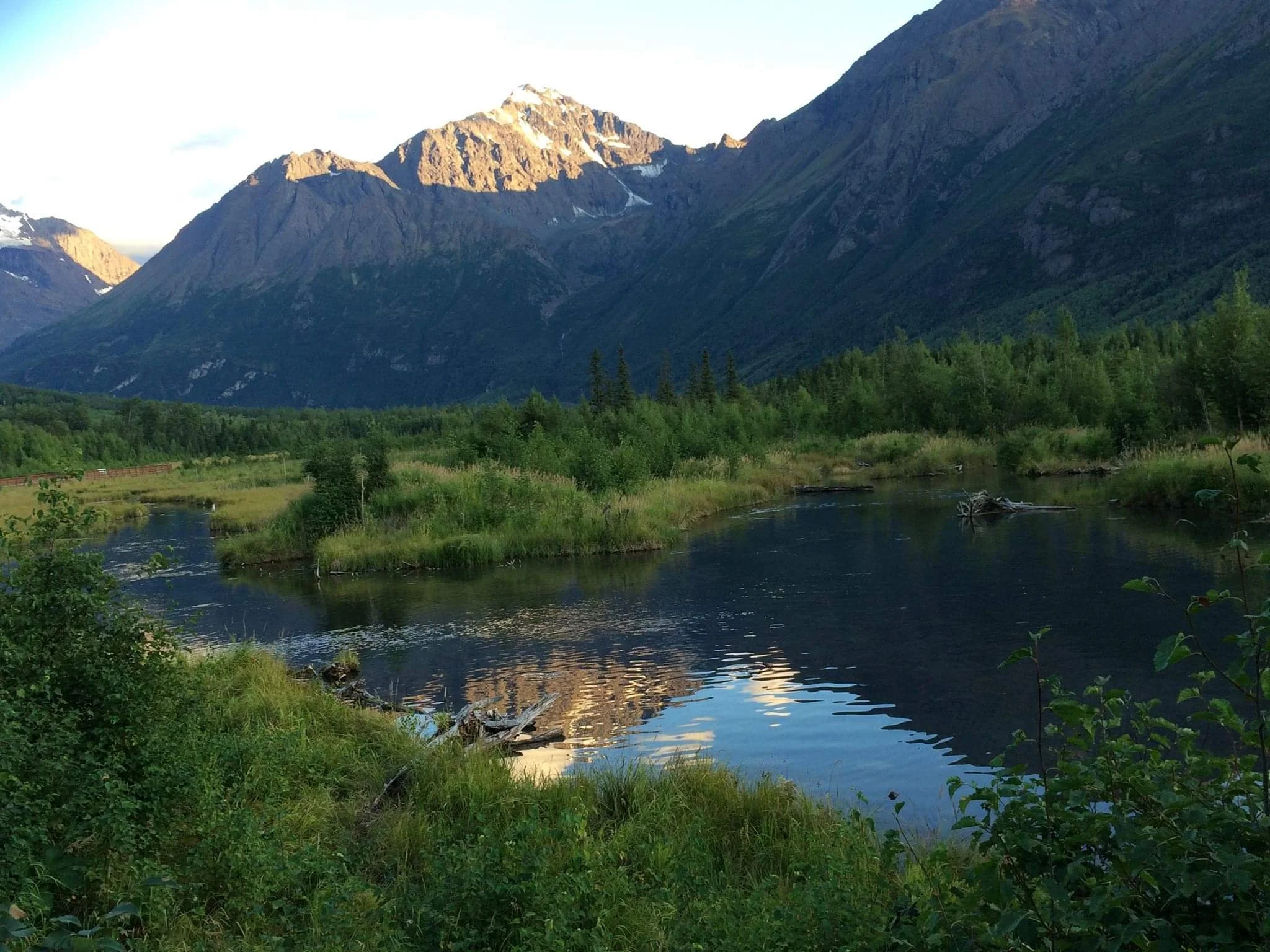 HeartSong Journey Group - March 6